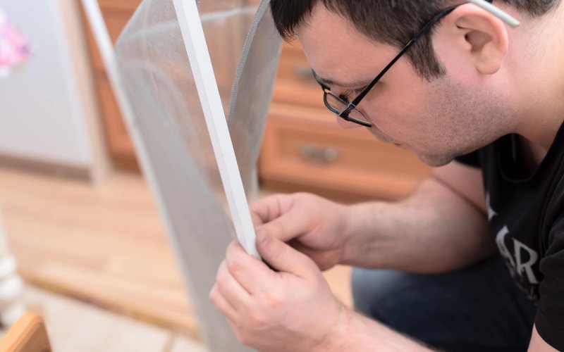 Home Improvement in Saint Helen, MI